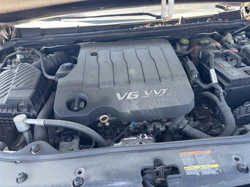 1-RotateNoneFlipNone7d3e8e43-ab0c-4bd2-ba18-9826984c01dc