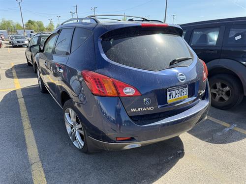 1-RotateNoneFlipNone7d45c95c-ab2f-4a0a-8843-1317816390c4