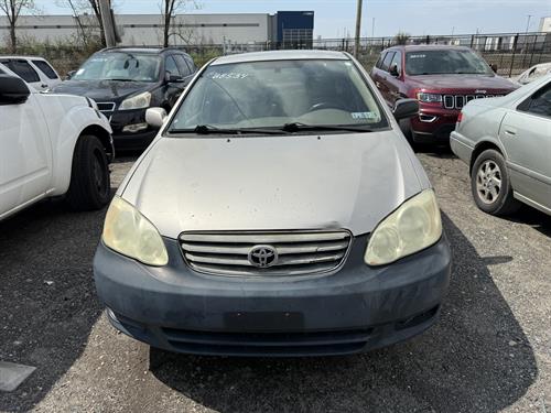 1-RotateNoneFlipNone7d495aec-ad46-4f92-9703-9b31512a3a48