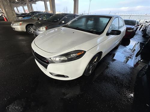 1-RotateNoneFlipNone7d4a35eb-73bd-4322-b685-f7bd1a74d1ef