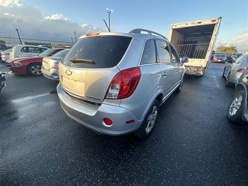 1-RotateNoneFlipNone7d4acd96-8958-4325-a93e-93575637bd04