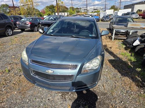 1-RotateNoneFlipNone7d502a88-1917-4c95-8043-bb2cfe9e6f5e