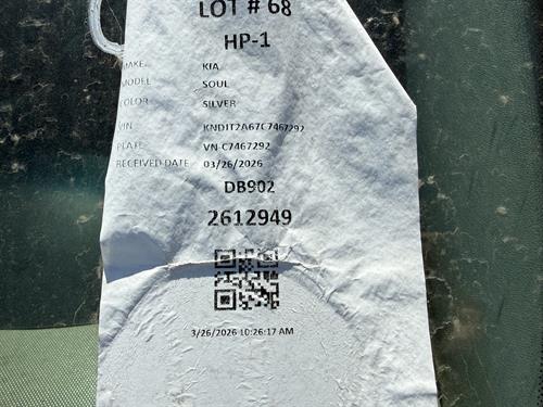 1-RotateNoneFlipNone7d5818c5-c7dc-46d1-b0aa-f514d2271383