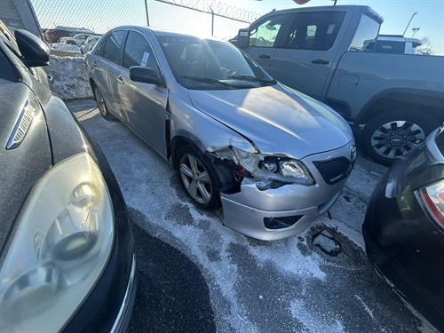 1-RotateNoneFlipNone7d584181-a214-4c2e-a651-1d9aab537a43