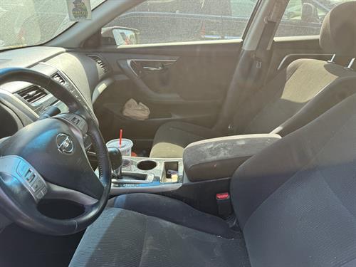 1-RotateNoneFlipNone7d58845c-d382-4982-a4e1-939cc02e7929