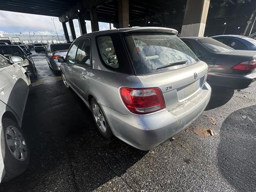 1-RotateNoneFlipNone7d60770b-3a01-418c-9d09-5fb81cebbb76