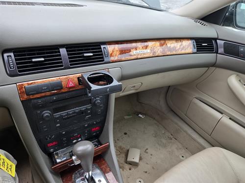 1-RotateNoneFlipNone7d63217a-6742-4797-8e8e-b2448ccb5014