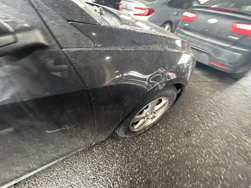 1-RotateNoneFlipNone7d67d85a-33f1-44ea-86e8-8be067b57445