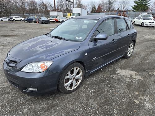 1-RotateNoneFlipNone7d6863b0-b440-44a7-a76a-eb6fad31957f