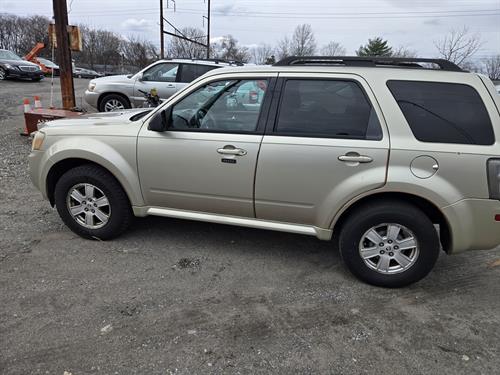 1-RotateNoneFlipNone7d6a7d4f-fd81-4065-8e1e-5a9e22124b8a