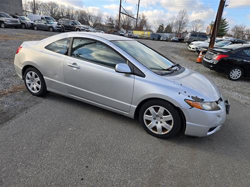 1-RotateNoneFlipNone7d72edac-4b72-4a02-86f8-32e052d09fe9