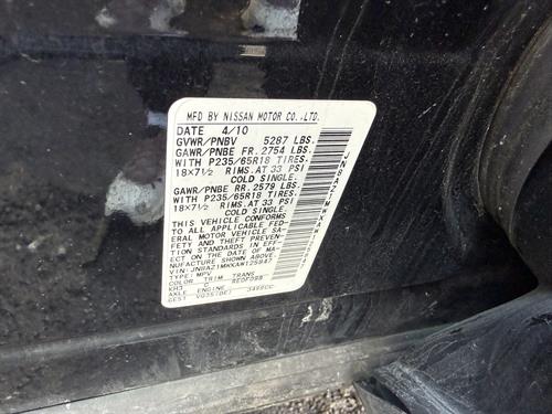 1-RotateNoneFlipNone7d758449-20bf-49c0-8b20-286b0ba2ca6f