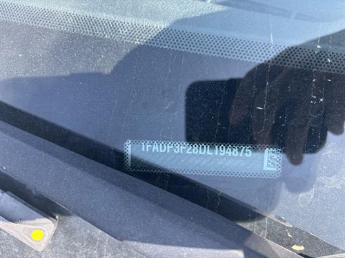 1-RotateNoneFlipNone7d7ae8f0-98fc-4d3e-aeef-d1facd195b4a