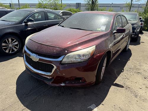 1-RotateNoneFlipNone7d81170e-89ce-4e34-be73-b493765a2a34