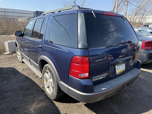 1-RotateNoneFlipNone7d840423-8559-48d0-8dbb-f3fab5c1919c