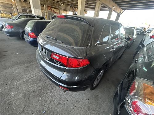 1-RotateNoneFlipNone7d8481b9-75cc-4f16-8548-f73afaced344