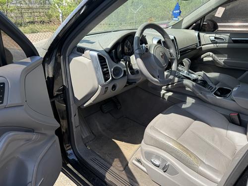 1-RotateNoneFlipNone7d8905a4-faf9-41a6-a9b2-d8e4b66868e7