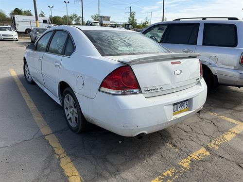 1-RotateNoneFlipNone7d8c294b-bc5c-405e-964a-d6b2e5a9c9f4