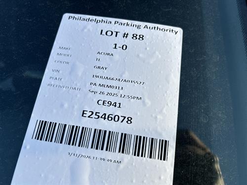 1-RotateNoneFlipNone7d8c9652-e634-4e74-8b56-0e5d19d5c051