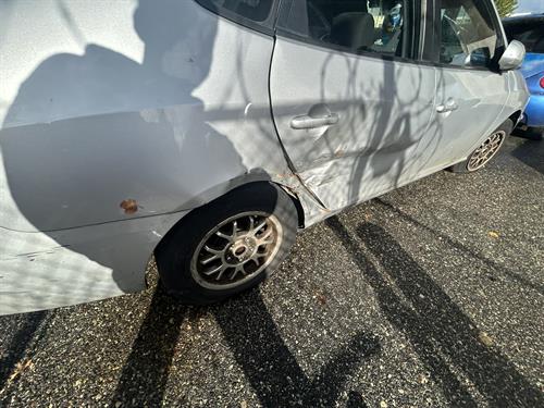 1-RotateNoneFlipNone7d8d1785-4295-4dda-9600-38c6a0dd355a