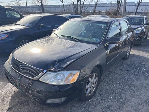 1-RotateNoneFlipNone7d91154f-85b0-4ebe-9513-72ebe00b7f35