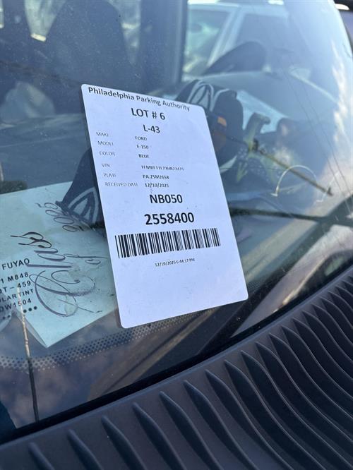 6-Rotate270FlipXY7d915c71-bc17-4972-9eab-4a701bd6358e