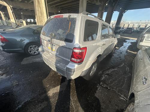 1-RotateNoneFlipNone7d91ae9b-e6e5-4c38-8ea3-1df75786e61c