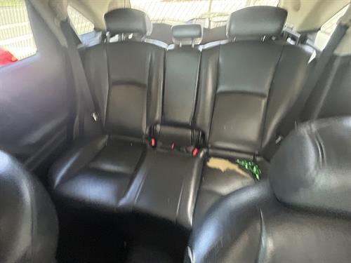 1-RotateNoneFlipNone7d920331-365d-43c6-9832-13e729e462aa