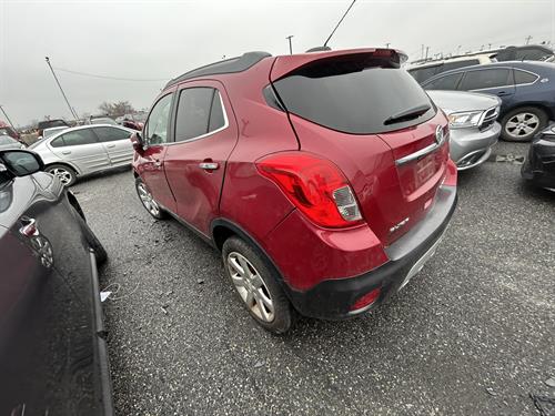 1-RotateNoneFlipNone7d9321a2-5d00-44c7-bf4b-5d90c51196e0