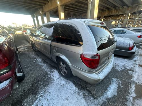 1-RotateNoneFlipNone7d95cda1-2f2a-40ca-ba8e-730cad897ed8