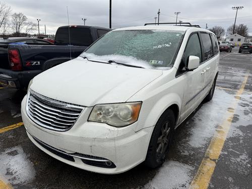 1-RotateNoneFlipNone7d980448-4712-4e9d-b782-fe377c22632c