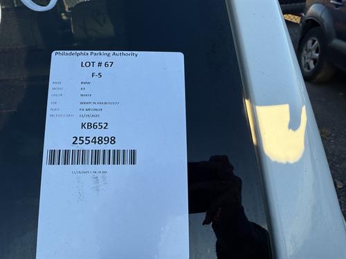 1-RotateNoneFlipNone7d996d36-0962-4372-84bc-edff5ad16108