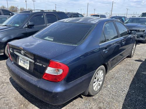 1-RotateNoneFlipNone7d99d129-b753-4574-91d9-8cc3d635ef68