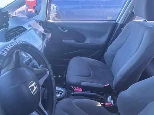 1-RotateNoneFlipNone7d9df1b2-009a-4a09-ad9d-b1c38beccbbf