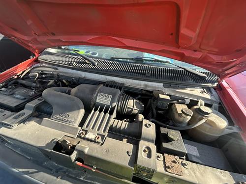 1-RotateNoneFlipNone7da26774-c839-4abe-94f1-b965bf3a0c8a