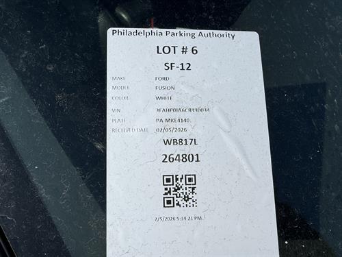 1-RotateNoneFlipNone7da47159-cadd-47e4-965e-0f71a46599f0