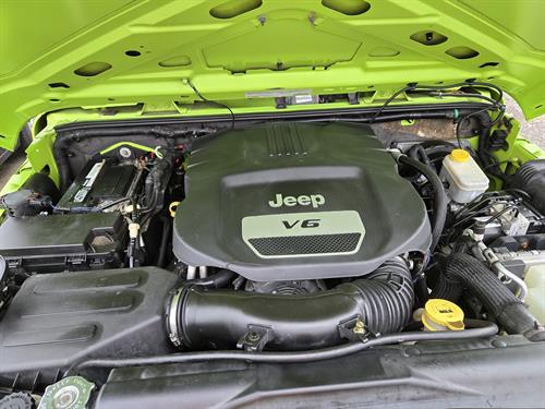 1-RotateNoneFlipNone7da77316-ab49-4c99-b7cf-4d0fd48b2bce