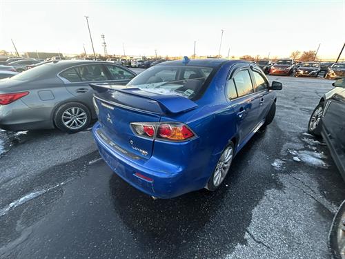 1-RotateNoneFlipNone7da80f86-5f4c-44ee-8cd6-6c8348349175