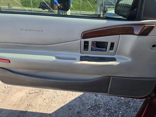 1-RotateNoneFlipNone7db1d63e-67db-4be5-bab6-52824a450905