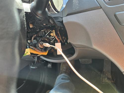 1-RotateNoneFlipNone7db3368d-3ce4-4370-b061-899c350a968b