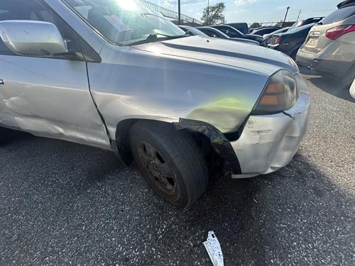 1-RotateNoneFlipNone7db441ac-8bb8-4a81-b084-20c7d3e4d9ea