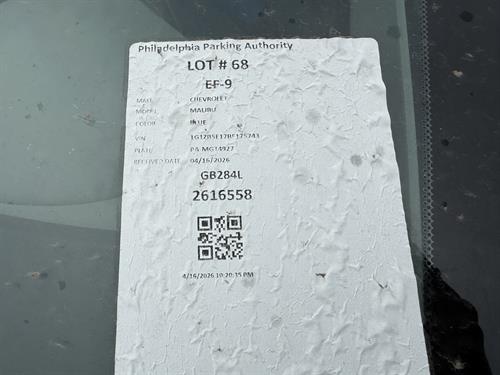 1-RotateNoneFlipNone7db971b1-2448-42da-8b35-708bacad9730
