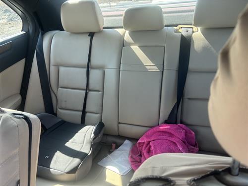 1-RotateNoneFlipNone7dba1fdb-0791-4752-b641-2294d5590953