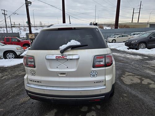 1-RotateNoneFlipNone7dbb3d87-29ef-40da-86df-291f393993e8