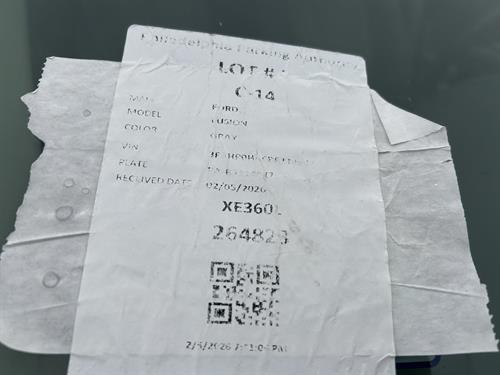 1-RotateNoneFlipNone7dbd001a-7a04-4d23-81b1-671964796b18