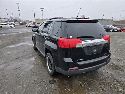 1-RotateNoneFlipNone7dbeb9b9-3464-49a2-8d67-e56e4b0712e9