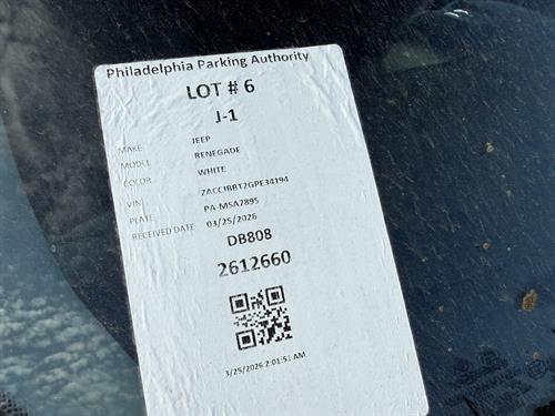 1-RotateNoneFlipNone7dc34af1-8fd0-4359-b251-697446bb3900