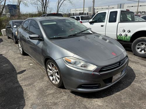 1-RotateNoneFlipNone7dc40710-507c-4b6f-ac42-e5429cfdcf41