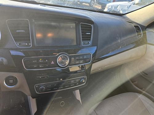 1-RotateNoneFlipNone7dcad10a-695b-462a-aad7-dc1817325ff3