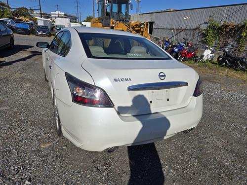 1-RotateNoneFlipNone7dcbf50b-bcbe-4a39-b98f-051bdf9331f4